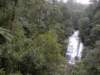 littleairefalls17_small.jpg