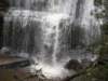 littleairefalls19_small.jpg
