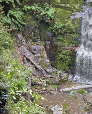 littleairefalls22.jpg