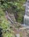 littleairefalls22_small.jpg