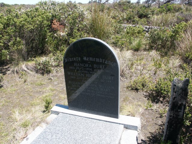 lochardgorgecemetary.jpg