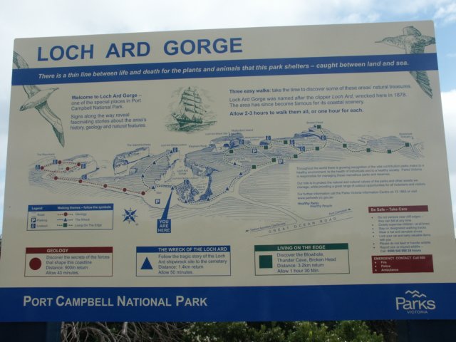 lochardgorge.jpg