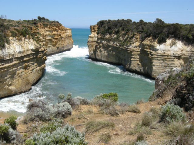 lochardgorge3.jpg