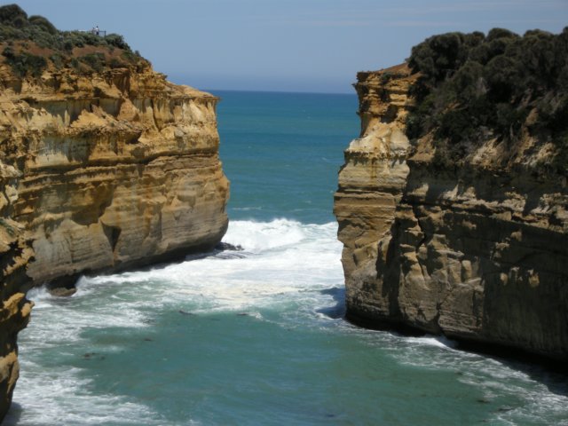 lochardgorge4.jpg