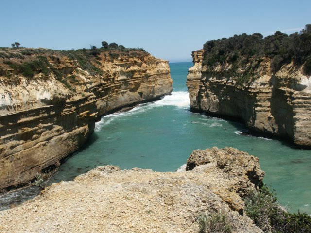 lochardgorge7.jpg