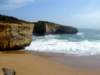 londonbridge13_small.jpg