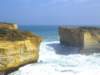 londonbridge2_small.jpg