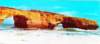 londonbridge3_small.jpg
