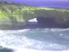 londonbridge4_small.jpg