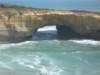 londonbridge5_small.jpg