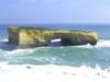 londonbridge6_small.jpg