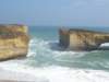 londonbridge7_small.jpg