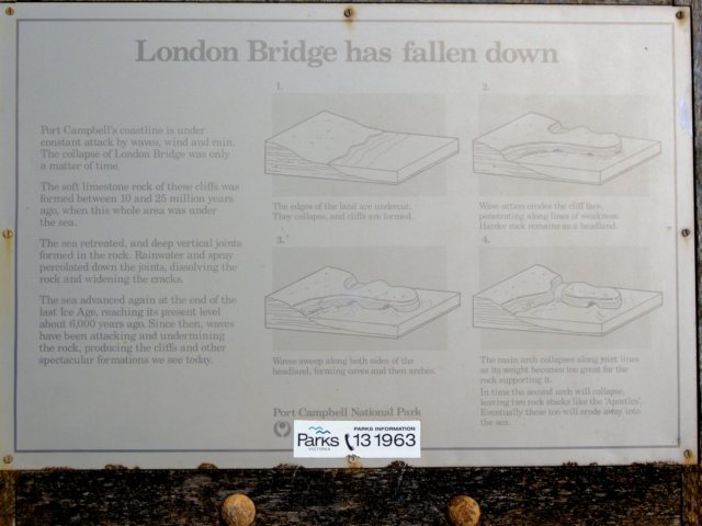 londonbridge9.jpg