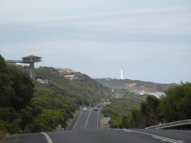 greatoceanroad.jpg