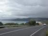 greatoceanroad2_small.jpg