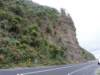 greatoceanroad3_small.jpg