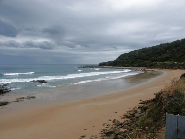 greatoceanroad4.jpg