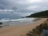 greatoceanroad4_small.jpg