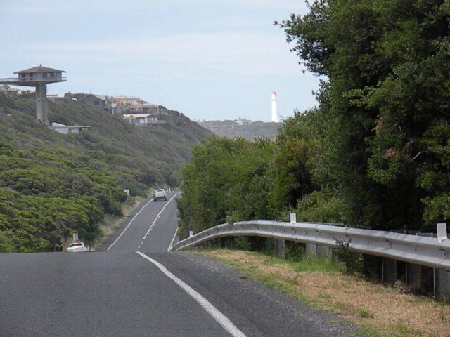 greatoceanroad5.jpg