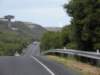 greatoceanroad5_small.jpg