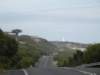 greatoceanroad_small.jpg