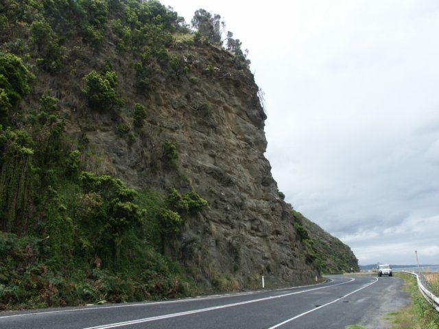 gteatoceanroad.jpg