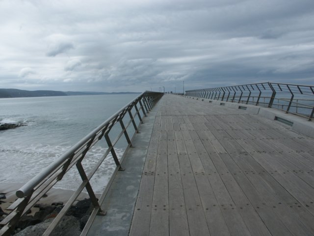 lorne15.jpg