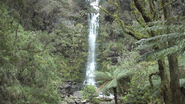lorne18.jpg