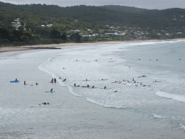 lorne20.jpg