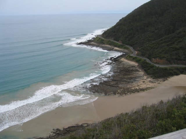 lorne7.jpg