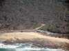 lornetokennettriveraerial19_small.jpg