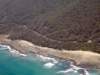 lornetokennettriveraerial27_small.jpg
