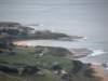 marrinerslookout11_small.jpg