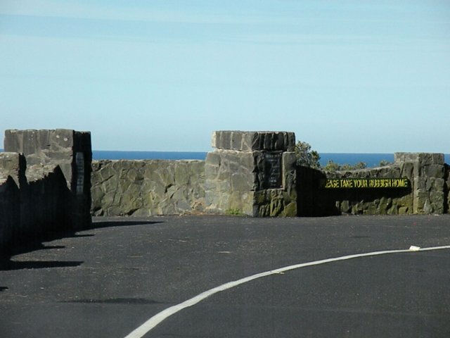 greatoceanroad.jpg