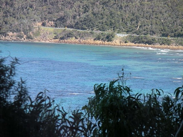 greatoceanroad4.jpg