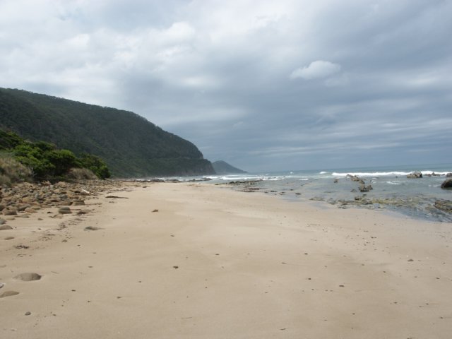 greatoceanroad8.jpg