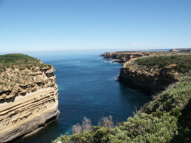 muttonbirdislandlookout3.jpg