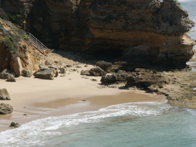 pointaddis12.jpg
