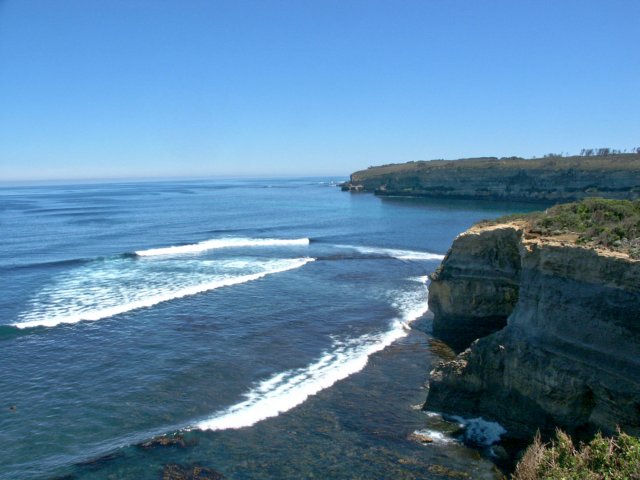 portcampbell.jpg