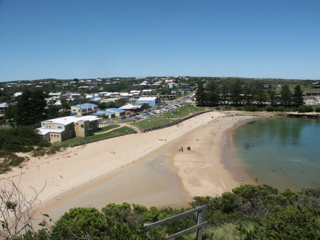 portcampbell10.jpg