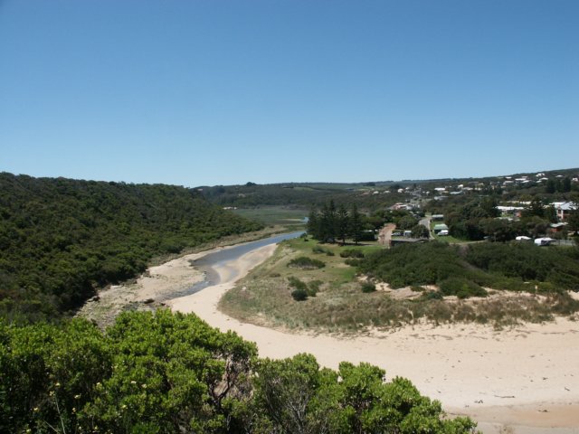 portcampbell13.jpg