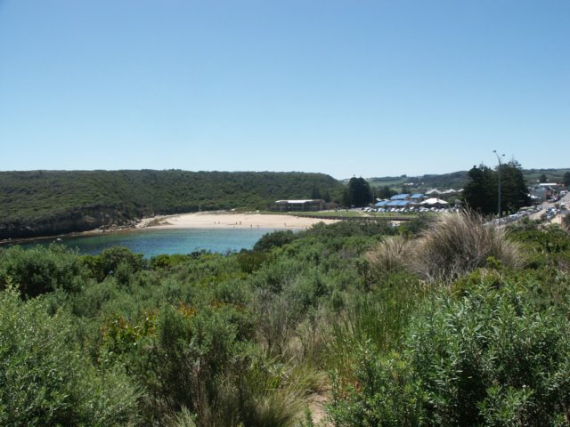 portcampbell3.jpg