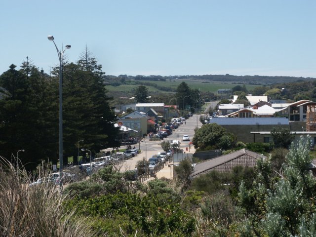 portcampbell6.jpg