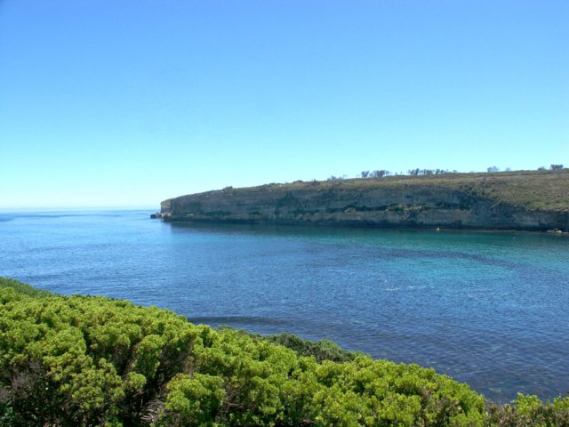 portcampbell8.jpg