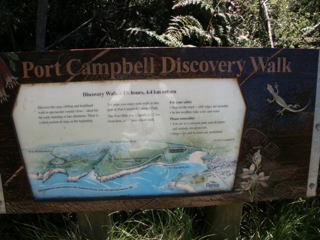 portcampbell9.jpg