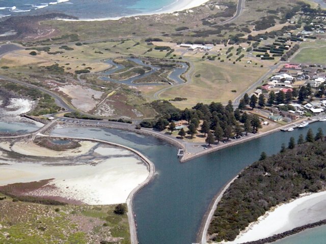 portfairytoportlandaerial.jpg