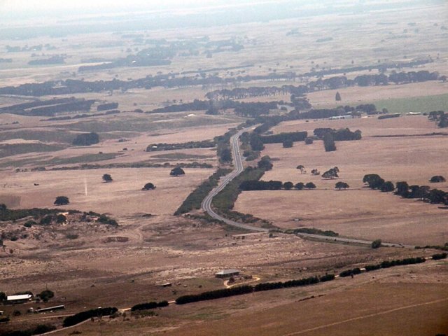 portfairytoportlandaerial10.jpg