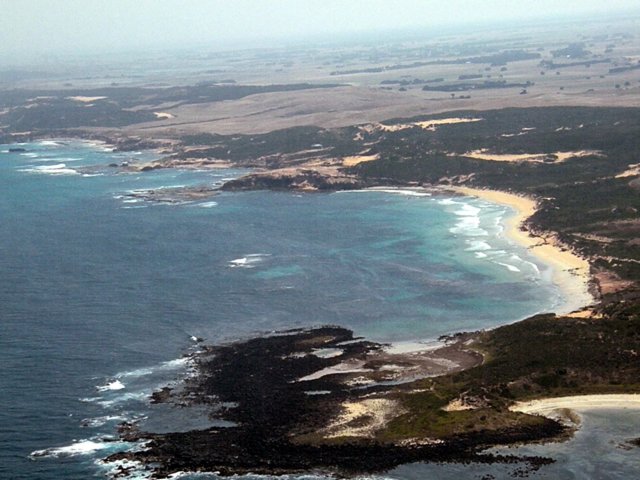 portfairytoportlandaerial12.jpg