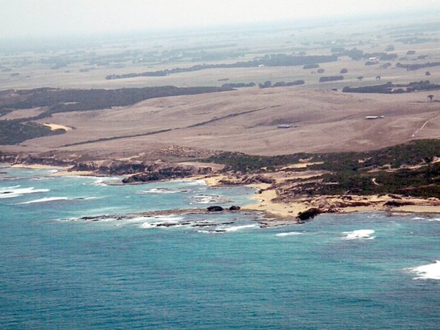 portfairytoportlandaerial13.jpg