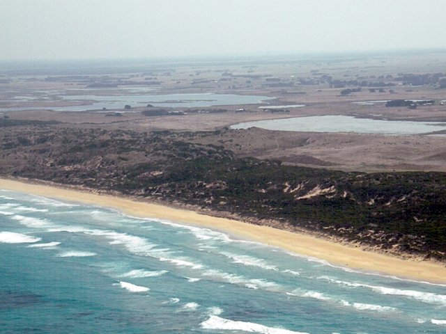 portfairytoportlandaerial16.jpg